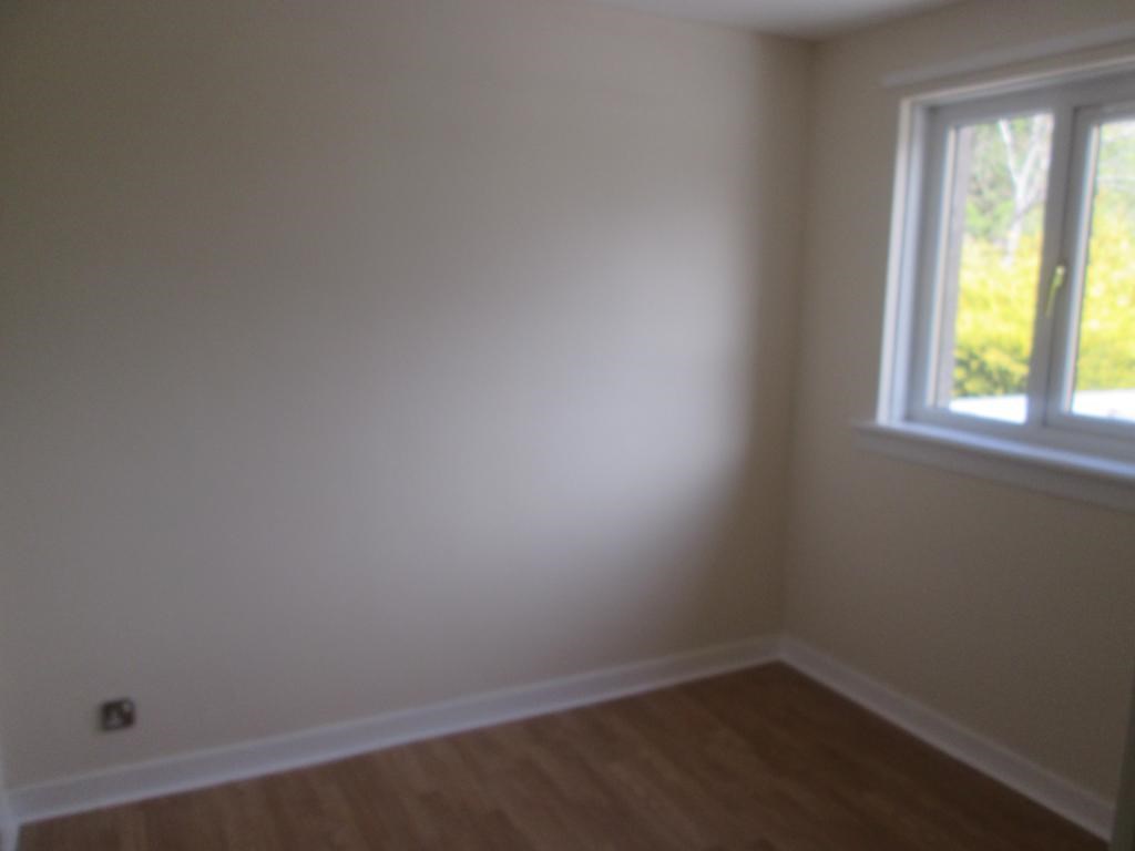 Property to rent in Menzieshill, DD2, Durness Terrace properties from Citylets 382293