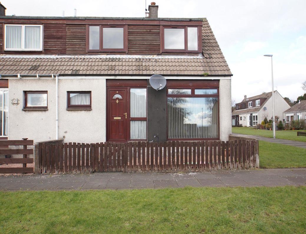 Property to rent in Leven, KY8, Dyke Neuk properties from Citylets 497405