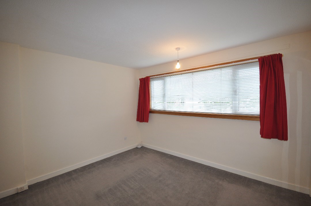 Property to rent in Knightswood, G13, Dyke Road properties from