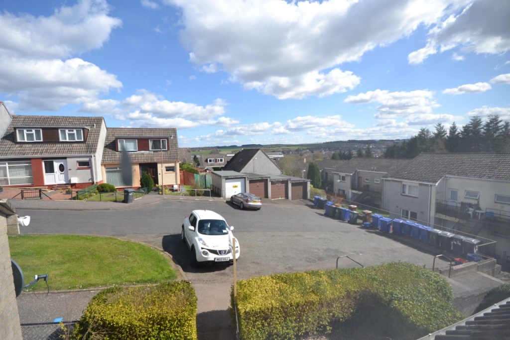 Property to rent in Penicuik, EH26, Dykes Road properties from Citylets