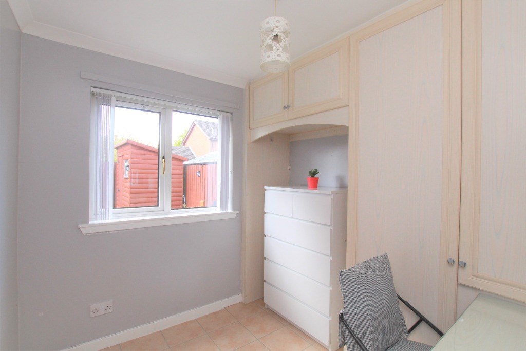 Property to rent in Kinning Park, G51, Eaglesham Court properties from