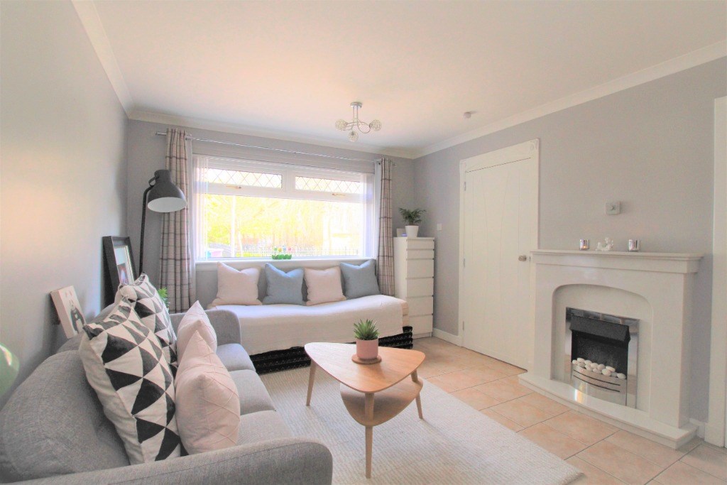 Property to rent in Kinning Park, G51, Eaglesham Court properties from Citylets 525985