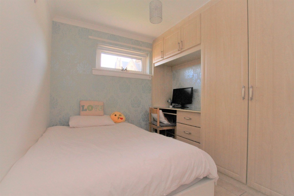 Property to rent in Kinning Park, G51, Eaglesham Court properties from Citylets 525985