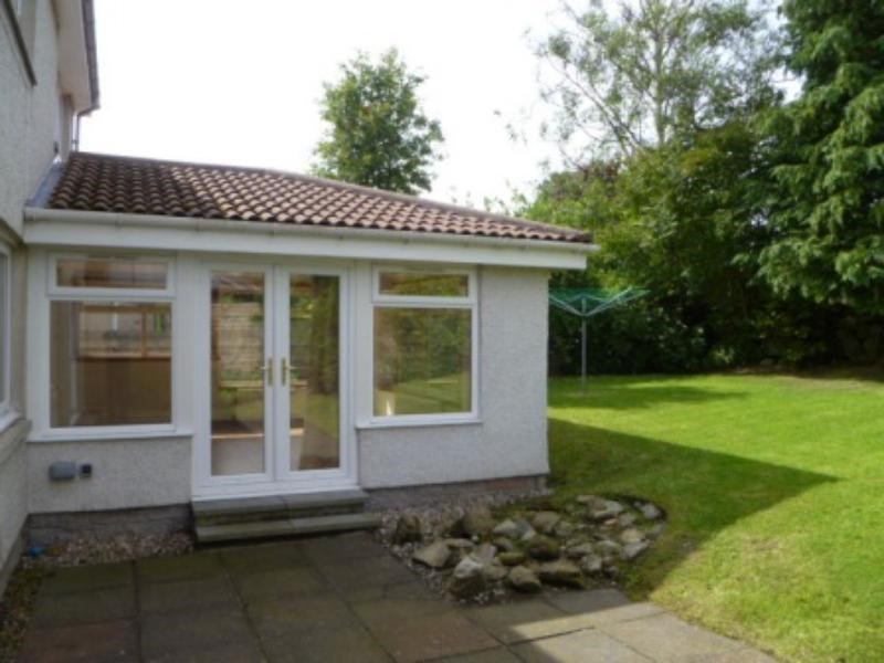 Property to rent in Cults, AB15, Earlswells Road properties from