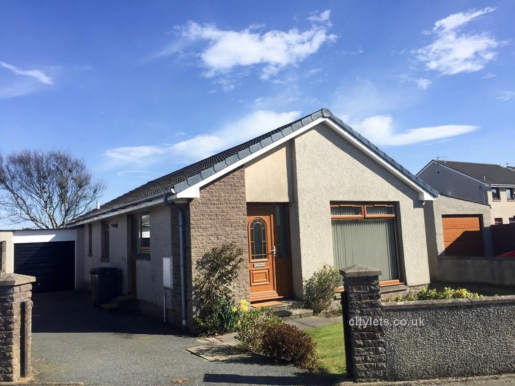 Property to rent in Cove Bay, AB12, Earns Heugh Circle properties from