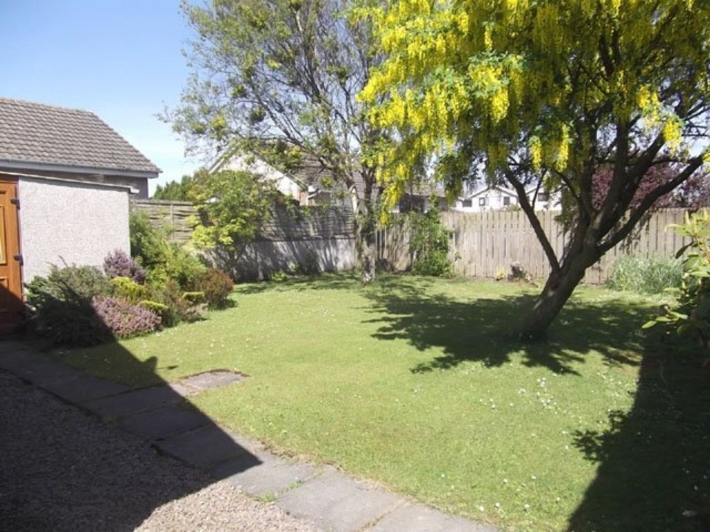 Property to rent in Cove Bay, AB12, Earns Heugh Circle properties from