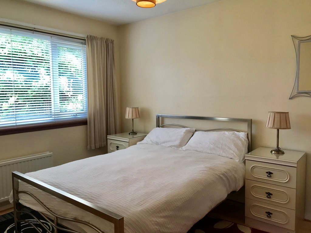 Property to rent in Cove Bay, AB12, Earns Heugh Circle properties from