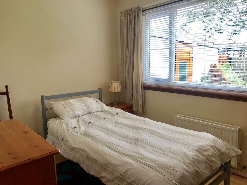 Property to rent in Cove Bay, AB12, Earns Heugh Circle properties from