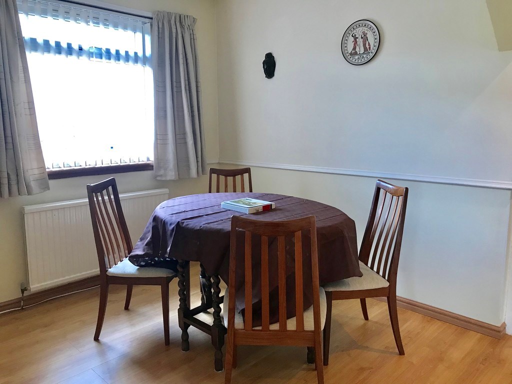 Property to rent in Cove Bay, AB12, Earns Heugh Circle properties from