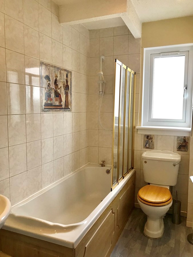 Property to rent in Cove Bay, AB12, Earns Heugh Circle properties from