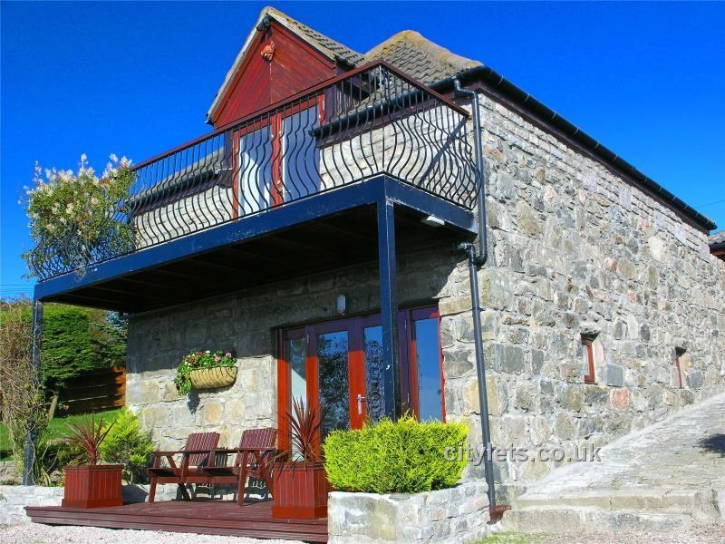 Property to rent in Stonehaven, AB39, East Cammachmore properties from Citylets 395480