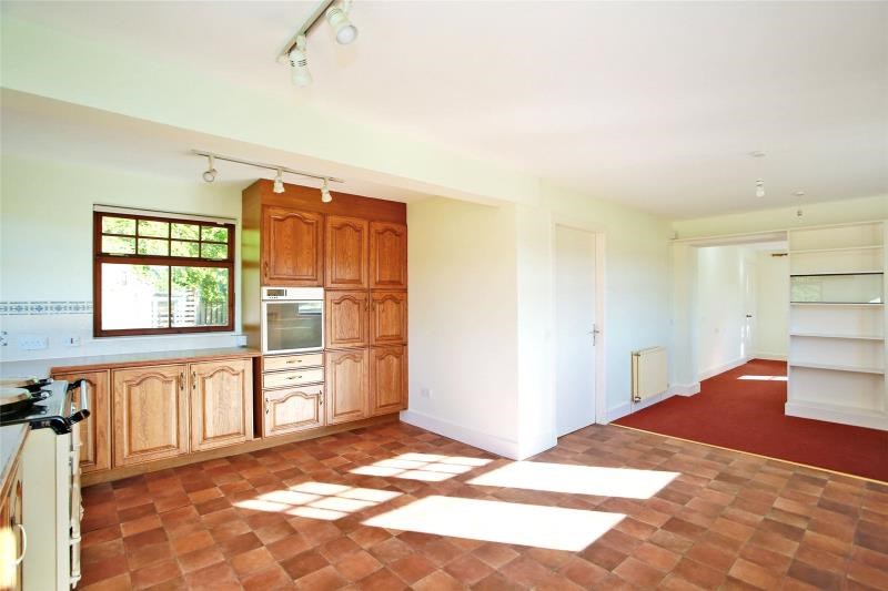 Property to rent in Alford, AB33, East Lodge properties from Citylets