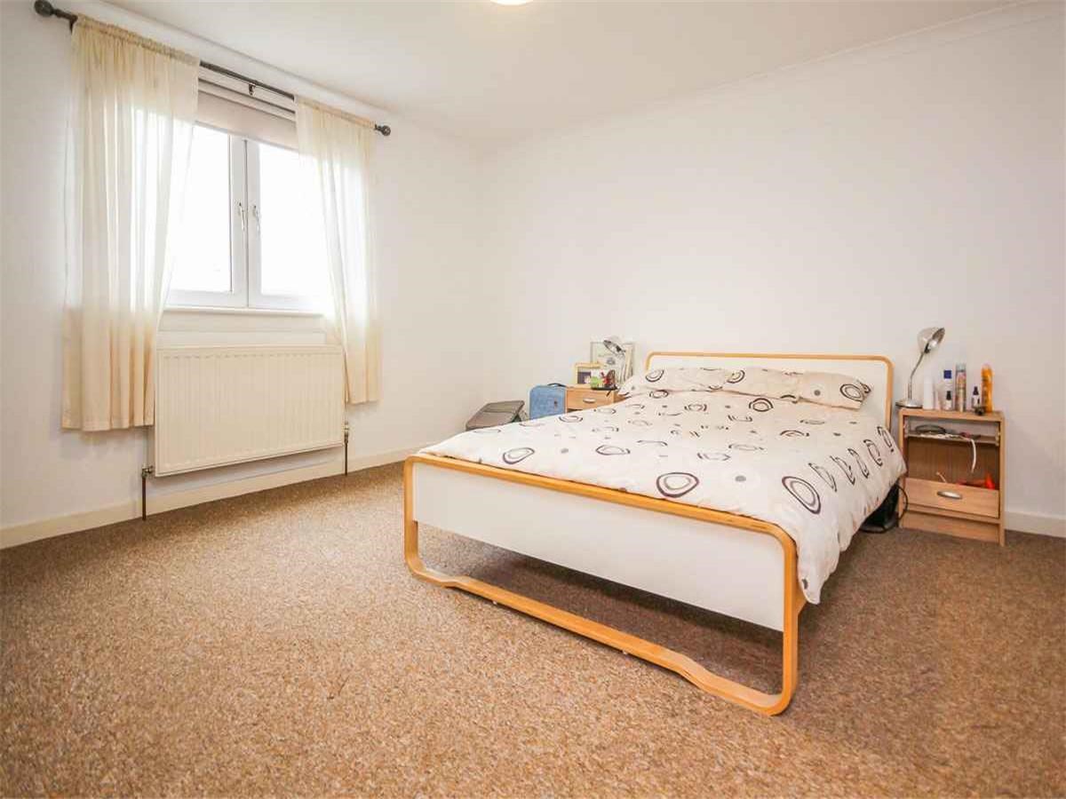 Property to rent in Armadale, EH48, East Main Street properties from