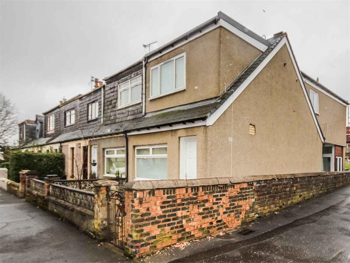 Property to rent in Armadale, EH48, East Main Street properties from