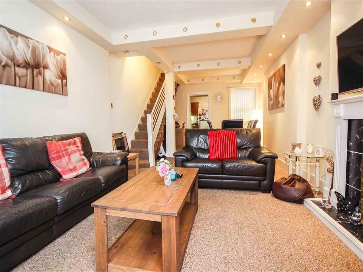 Property to rent in Armadale, EH48, East Main Street properties from