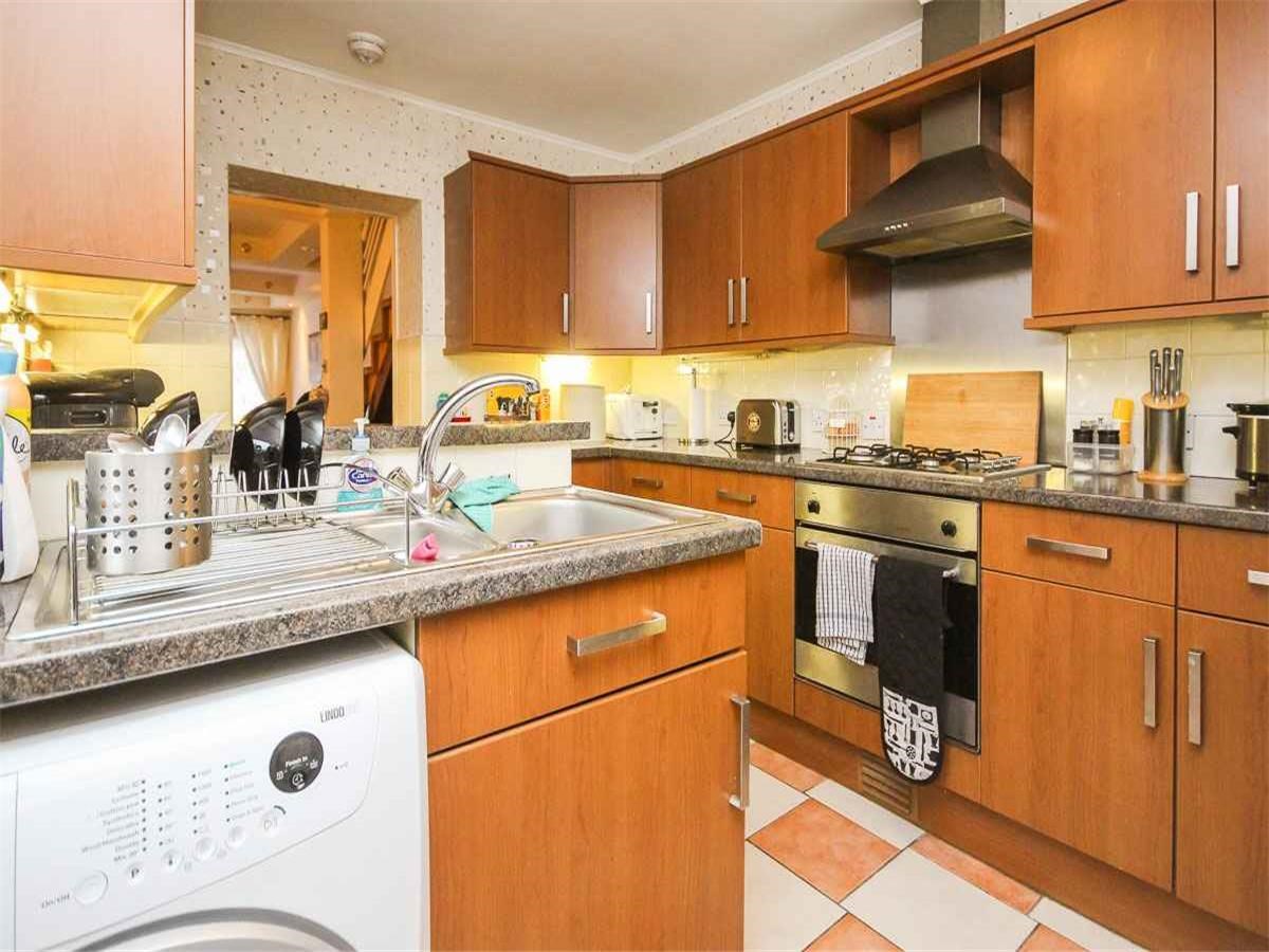 Property to rent in Armadale, EH48, East Main Street properties from