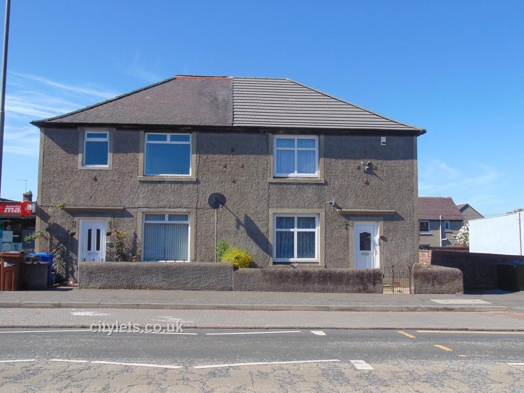 Property to rent in Armadale, EH48, East Main Street properties from