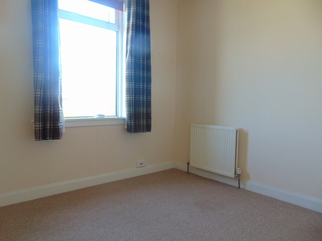 Property to rent in Armadale, EH48, East Main Street properties from