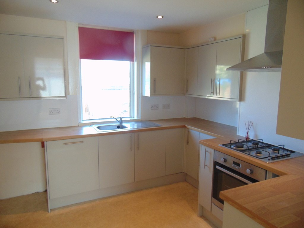 Property to rent in Armadale, EH48, East Main Street properties from