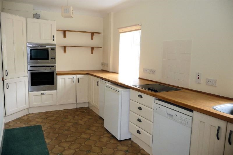 Property to rent in Drumoak, AB31, East Park Farmhouse properties from