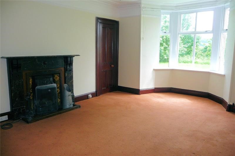 Property to rent in Drumoak, AB31, East Park Farmhouse properties from