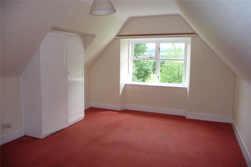 Property to rent in Drumoak, AB31, East Park Farmhouse properties from