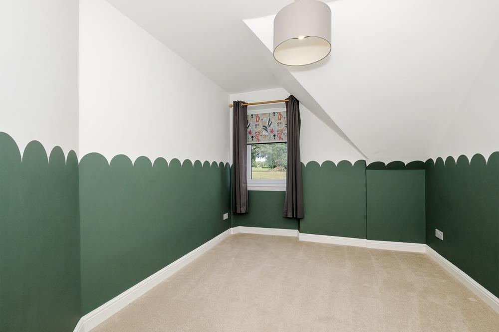 Property to rent in Cults, AB15, East Rocklands properties from