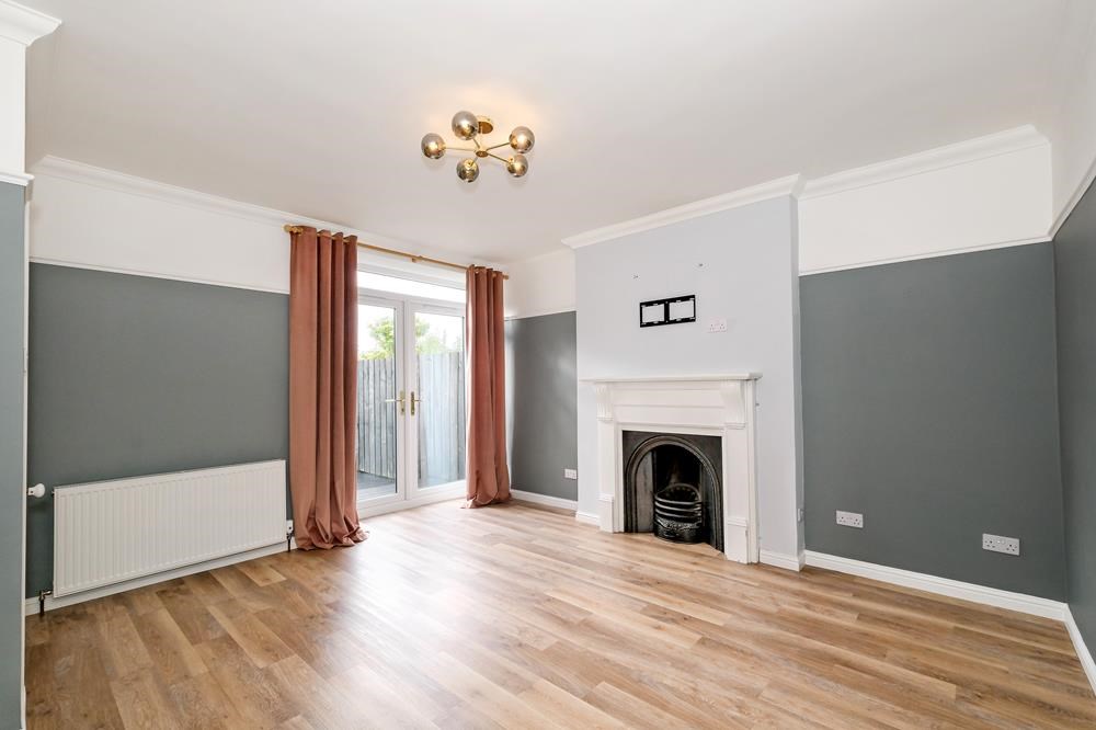 Property to rent in Cults, AB15, East Rocklands properties from