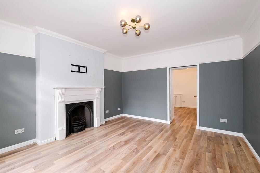 Property to rent in Cults, AB15, East Rocklands properties from