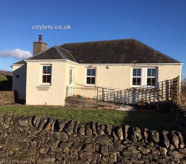 Property to rent in Gartmore, FK8, Easter Gartfarran Farm properties