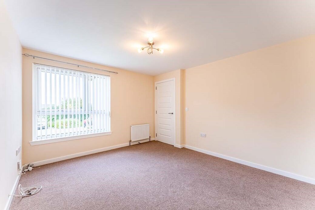 Property to rent in Mayfield Mi, EH22, Easter Langside Avenue