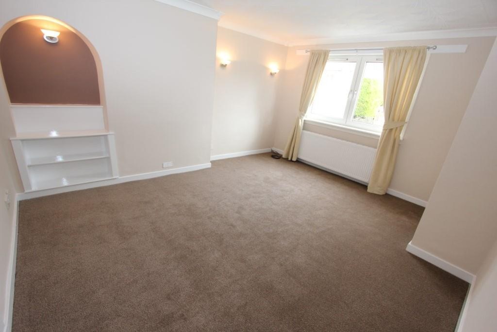 Property to rent in Busby, G76, Easterton Avenue properties from Citylets 426345