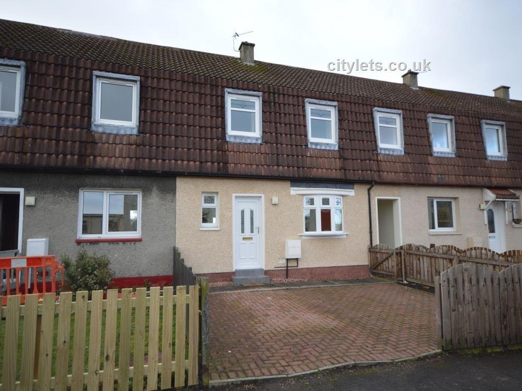 Property to rent in Carluke, ML8, Eastfield Road properties from