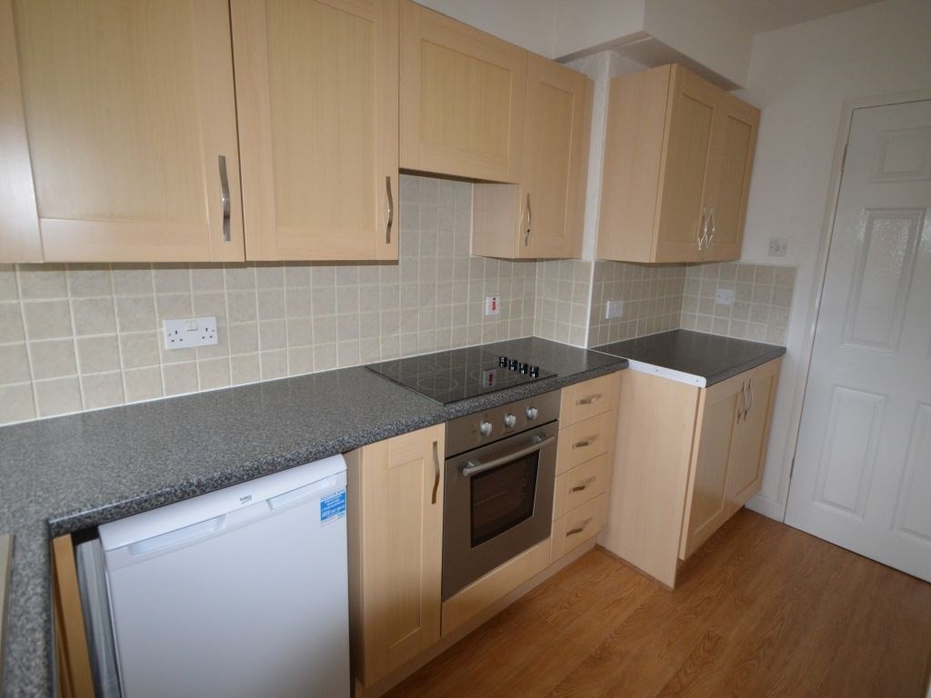 Property to rent in Carluke, ML8, Eastfield Road properties from