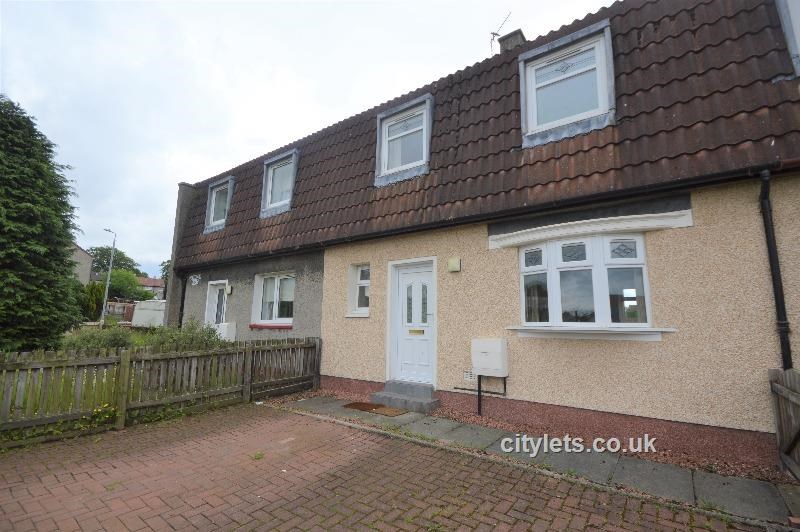Property to rent in Carluke, ML8, Eastfield Road properties from
