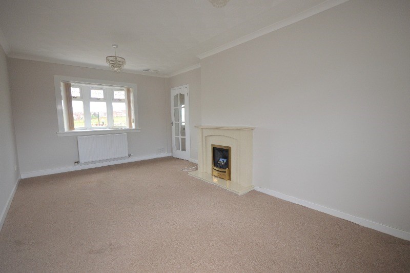 Property to rent in Carluke, ML8, Eastfield Road properties from