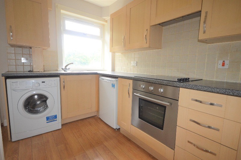 Property to rent in Carluke, ML8, Eastfield Road properties from