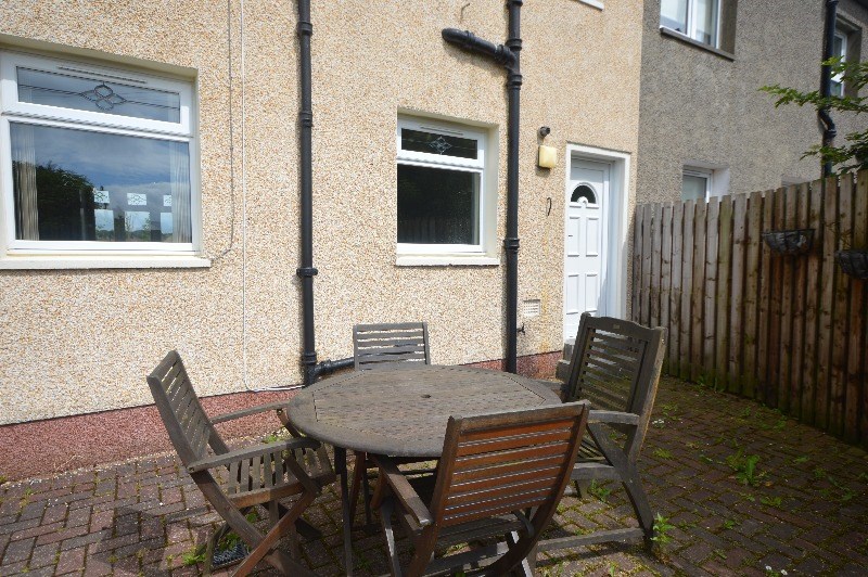 Property to rent in Carluke, ML8, Eastfield Road properties from