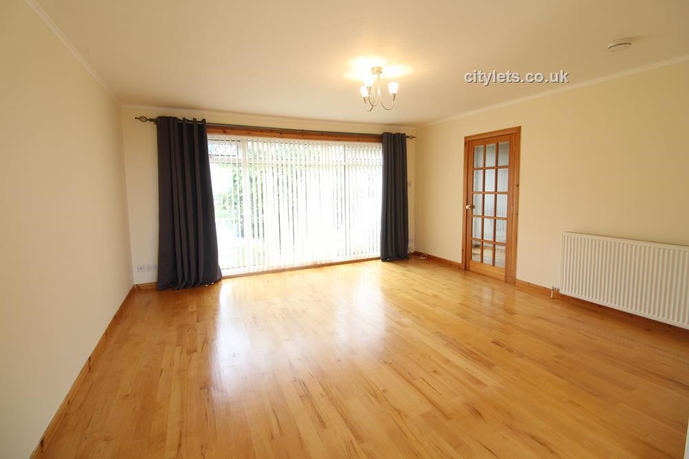 Property to rent in Westhill, AB32, Eastside Drive properties from