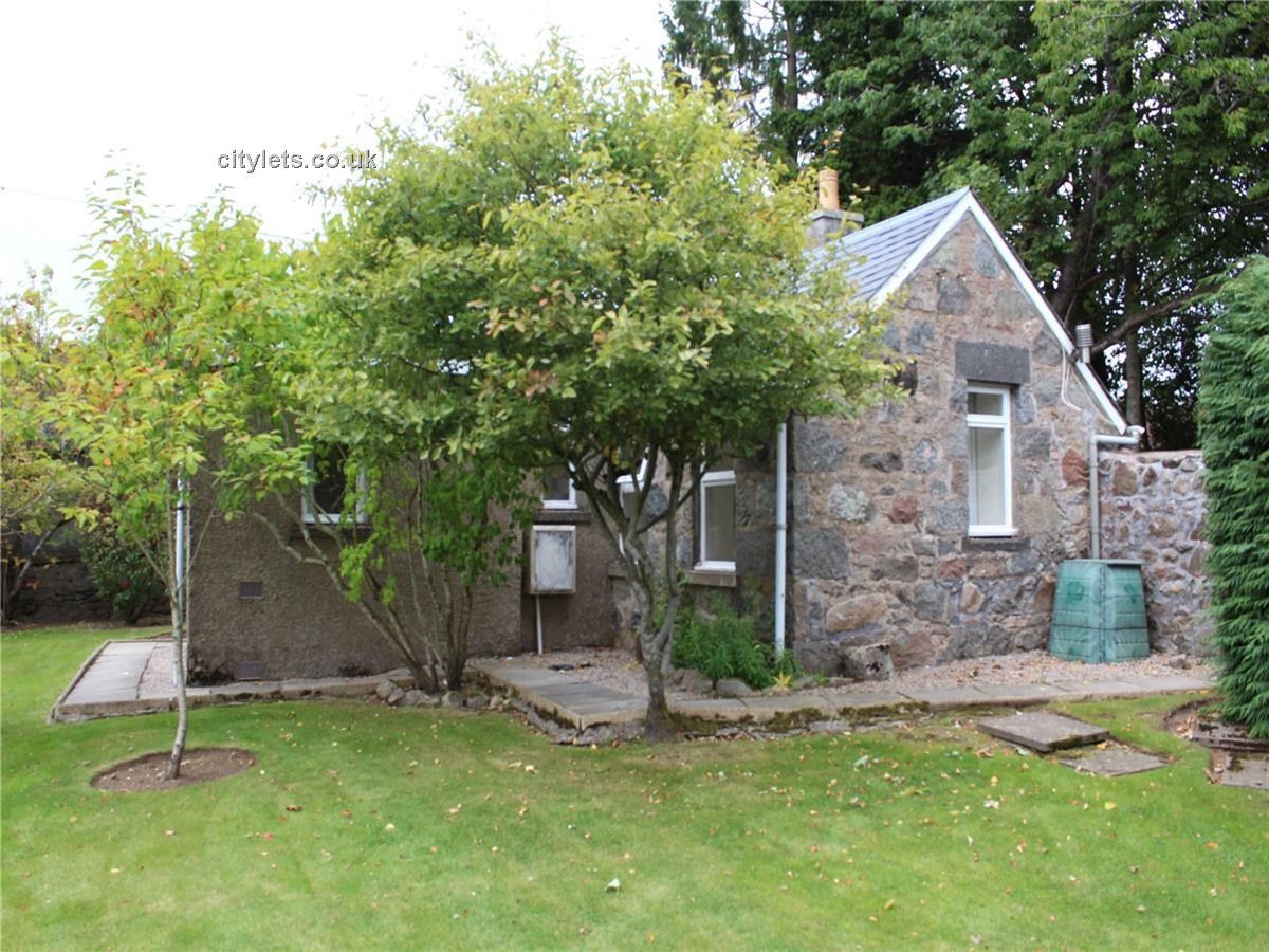 Property to rent in Torphins, AB31, Eastview Cottage properties from
