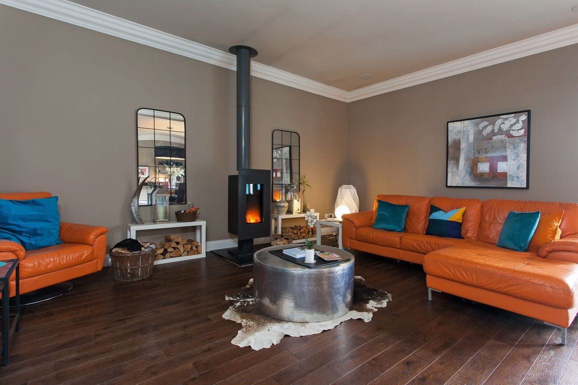 Property to rent in Clarkston, G76, Eastwood Mains Road properties from