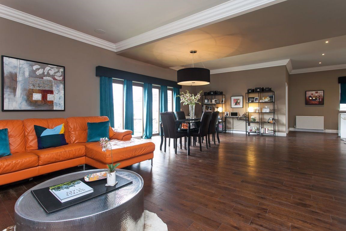 Property to rent in Clarkston, G76, Eastwood Mains Road properties from