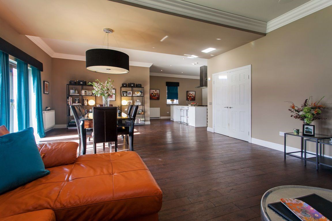 Property to rent in Clarkston, G76, Eastwood Mains Road properties from