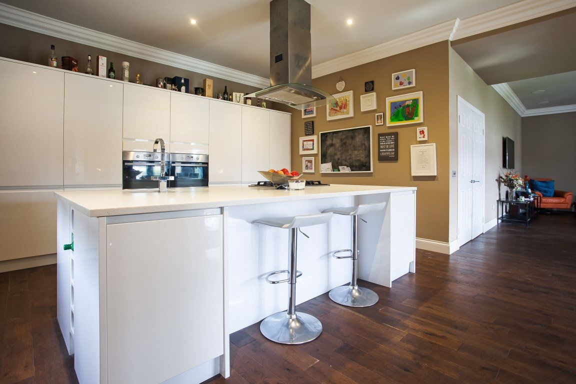 Property to rent in Clarkston, G76, Eastwood Mains Road properties from