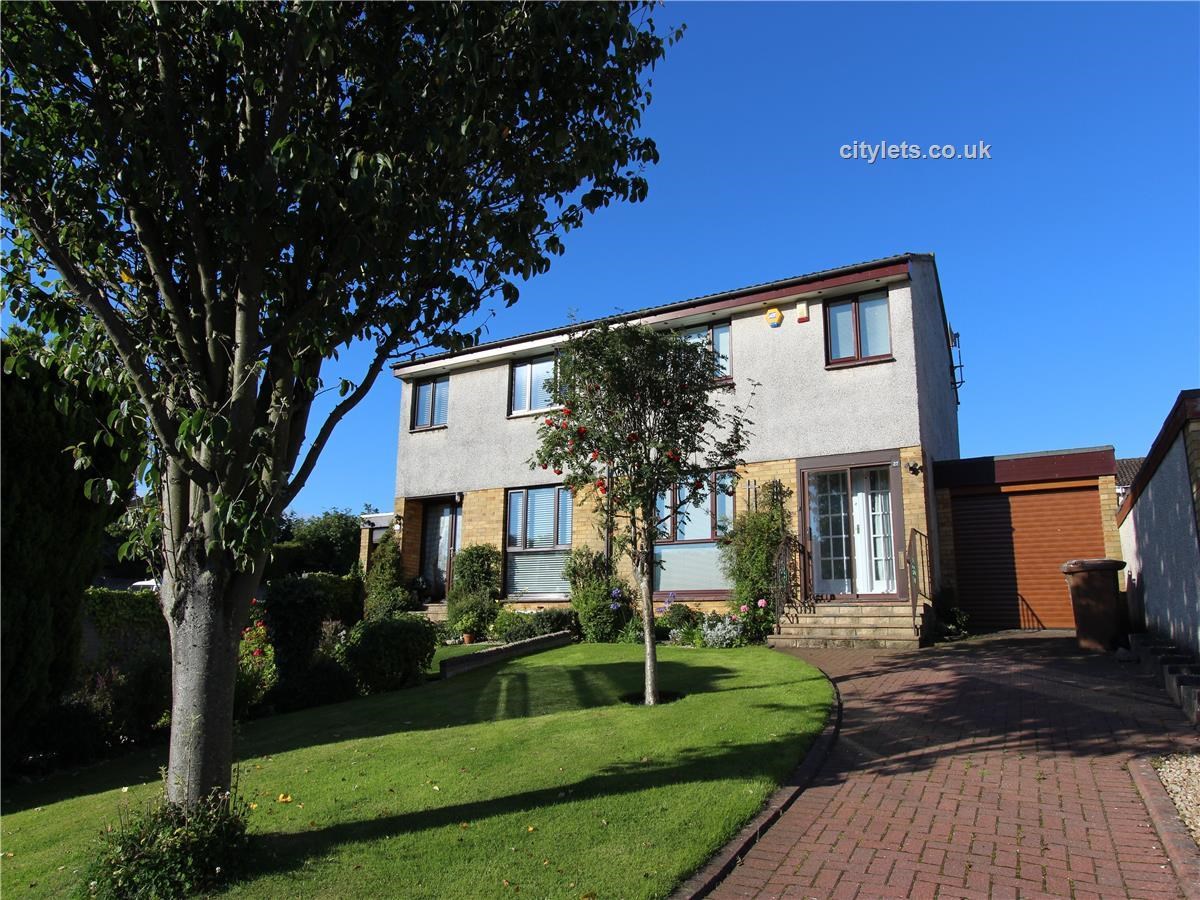 Property to rent in South Queensferry, EH30, Echline Drive properties