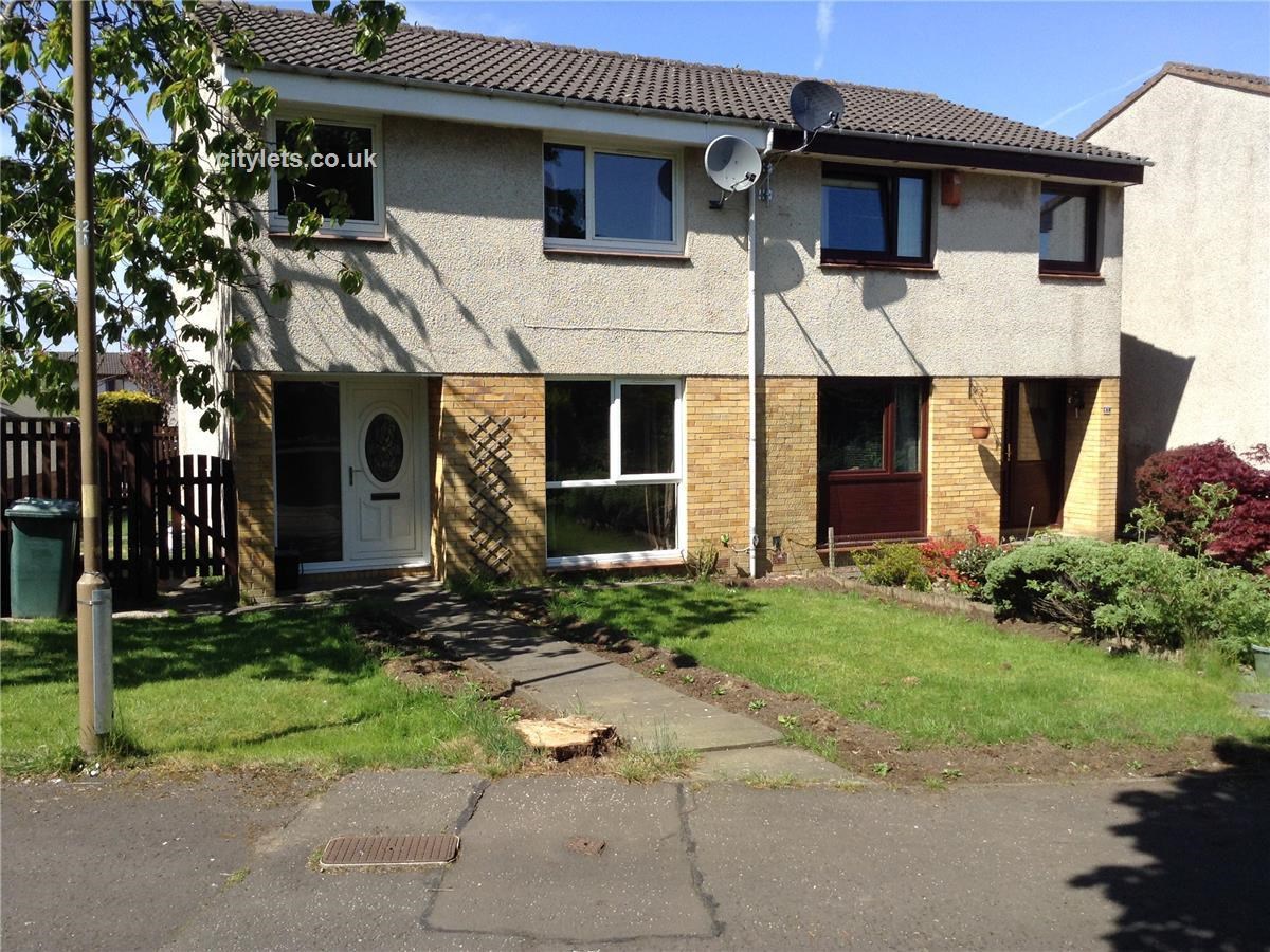 Property To Rent In Edinburgh Page 248 Gumtree