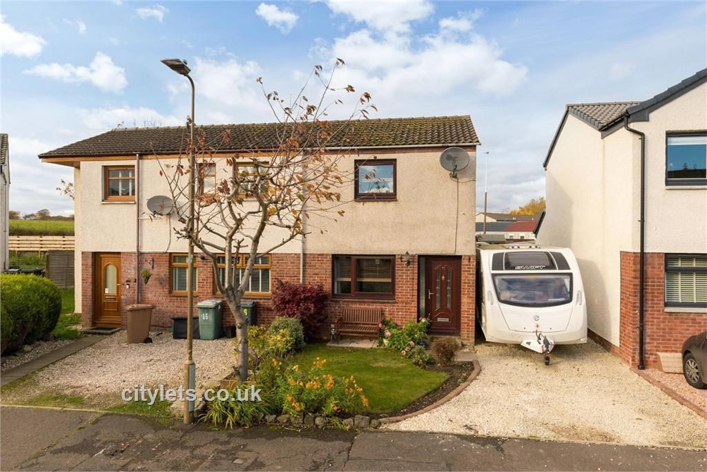 Property to rent in South Queensferry, EH30, Echline Drive properties from Citylets 526653