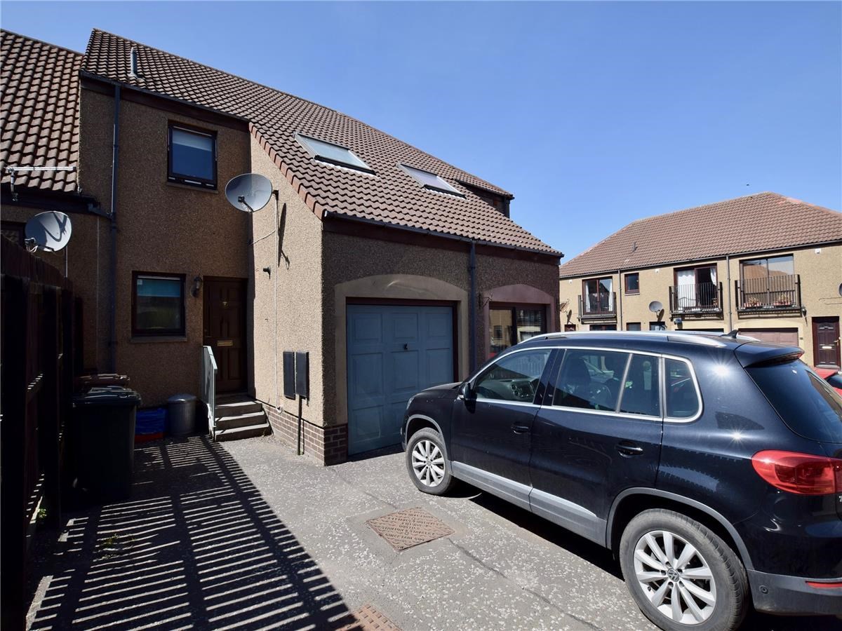 Property to rent in South Queensferry, EH30, Echline properties from Citylets 445944