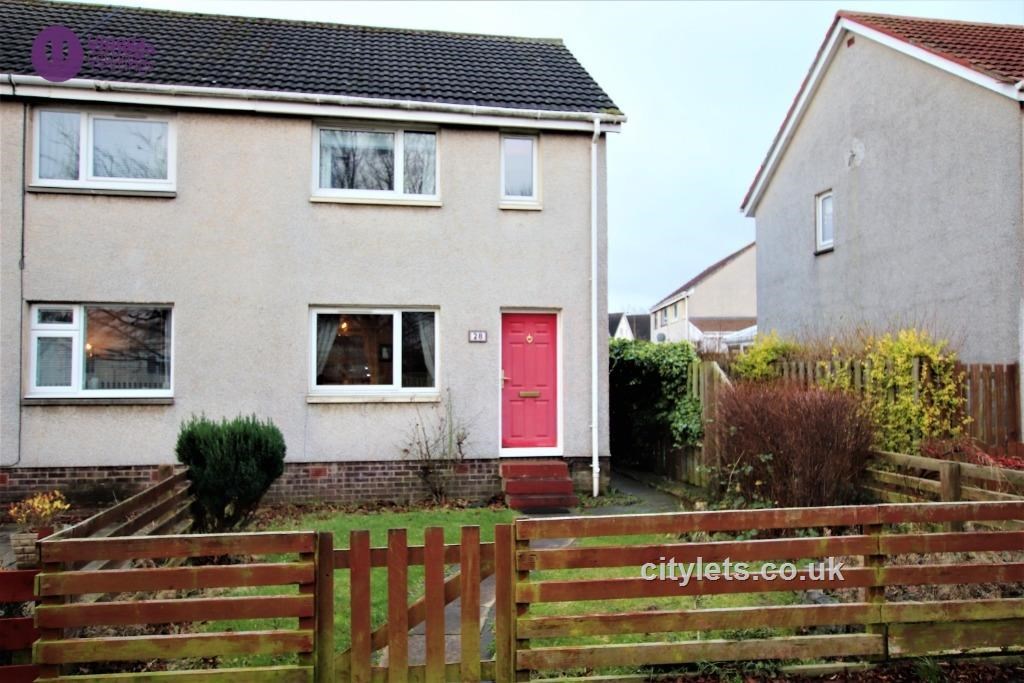 Property to rent in South Queensferry, EH30, Echline Place properties