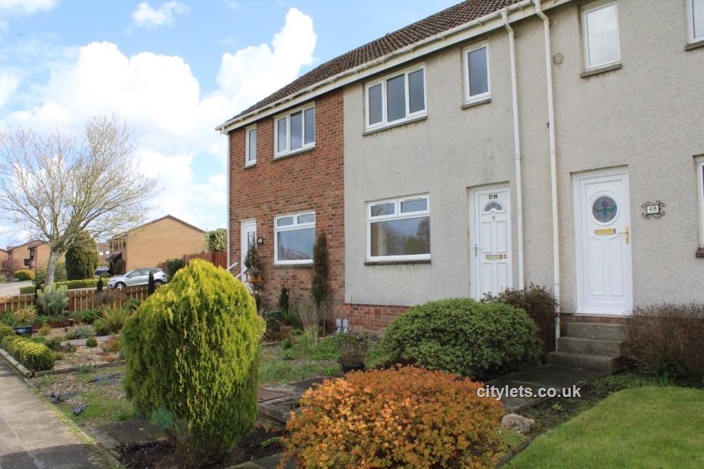 Property to rent in South Queensferry, EH30, Echline Terrace properties